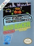 Nintendo  NES&nbsp; - &nbsp;Rad Racer 1